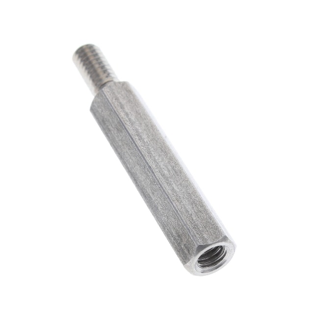 4544-832-SS RAF Electronic Hardware  Distanziatori per schede